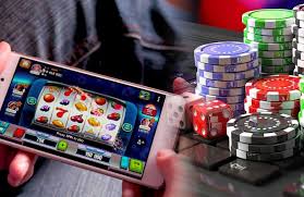 Love Online Casino UK Your Ultimate Guide to Winning Experiences Love Online Casino UK Your Ultimate Guide to Winning Experiences