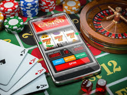 Love Online Casino UK Your Ultimate Guide to Winning Experiences Love Online Casino UK Your Ultimate Guide to Winning Experiences