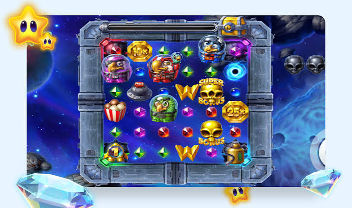 Pirates 4 Online Casino Explore Endless Adventures and Rewards Pirates 4 Online Casino Explore Endless Adventures and Rewards