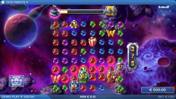 Pirates 4 Online Casino Explore Endless Adventures and Rewards Pirates 4 Online Casino Explore Endless Adventures and Rewards