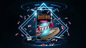 The Ultimate Guide to Wager Tales Casino Registration Process The Ultimate Guide to Wager Tales Casino Registration Process