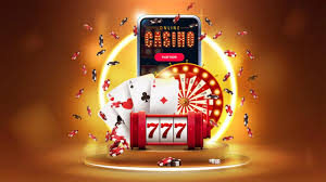 The Ultimate Guide to Wager Tales Casino Registration Process The Ultimate Guide to Wager Tales Casino Registration Process