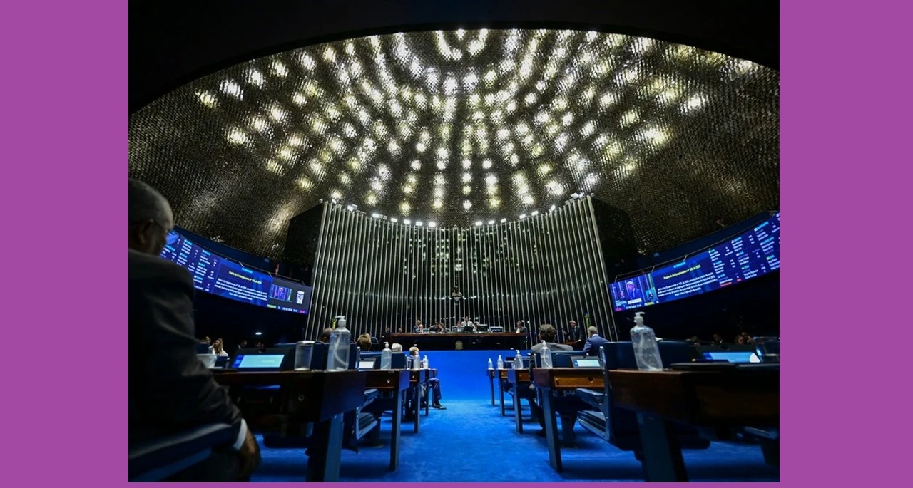 Senado aprova novo faturamento anual de MEIs