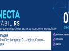 Conecta Contábil RS