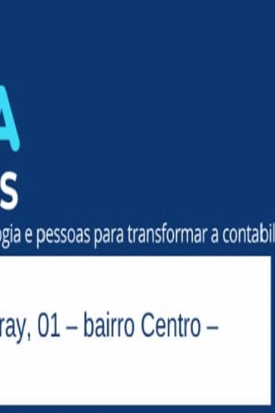Conecta Contábil RS