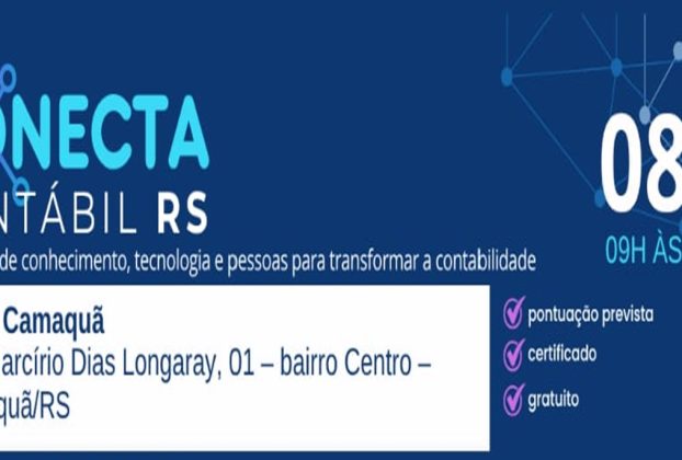 Conecta Contábil RS