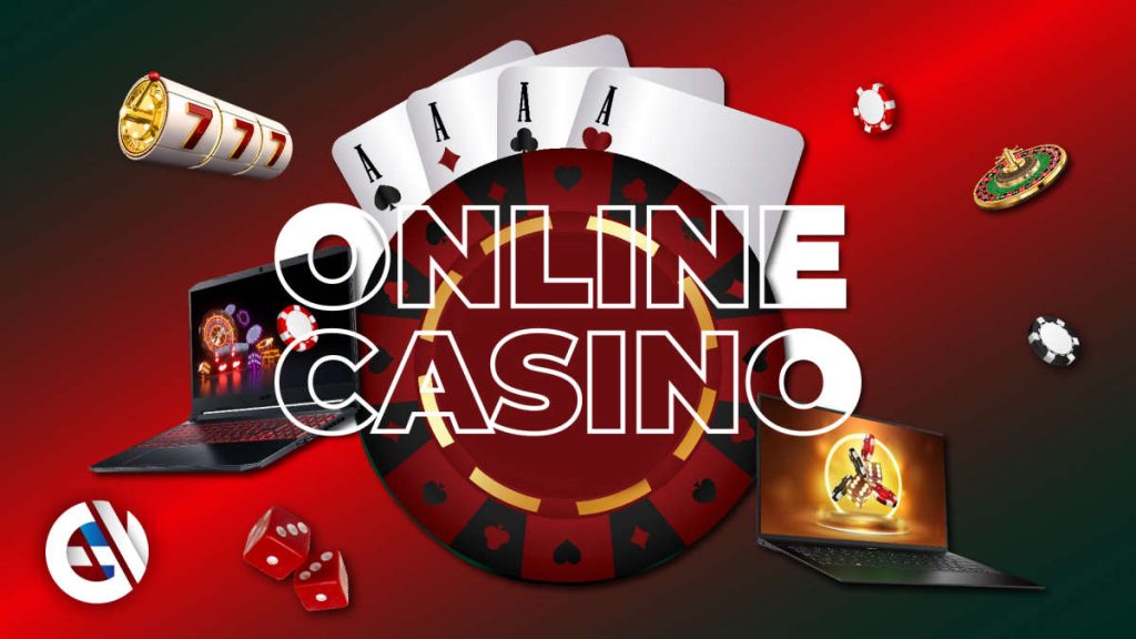 Descubra os Melhores Casinos Online Legais em Portugal 1049100890 Descubra os Melhores Casinos Online Legais em Portugal 1049100890