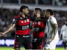 Ranking das folhas salariais do Brasileirão