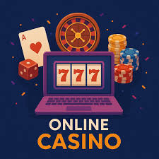 Guia Completo de Casinos Estrangeiros Online Registo e Depósito Guia Completo de Casinos Estrangeiros Online Registo e Depósito