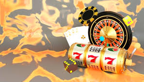 Orbit Spins Casino Review Discover Fun and Rewards Orbit Spins Casino Review Discover Fun and Rewards
