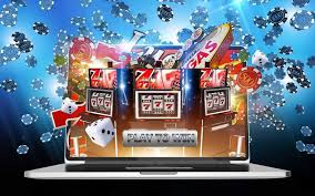The Rise of Jettbet Revolutionizing Online Gambling The Rise of Jettbet Revolutionizing Online Gambling