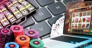 Unlock the Magic of Winning at Jackpot Charm